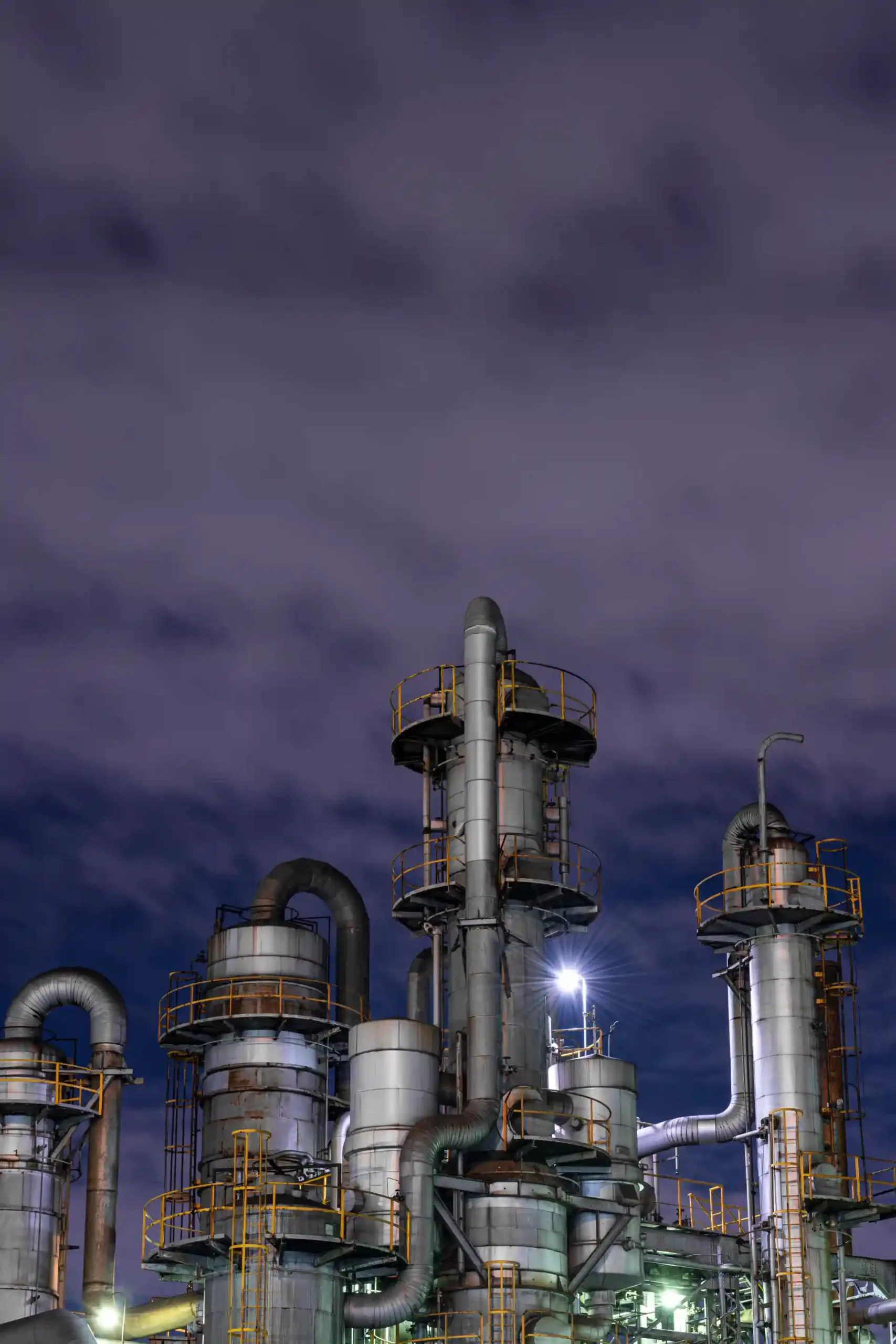 Por que usar Neutralizador De Amônia?