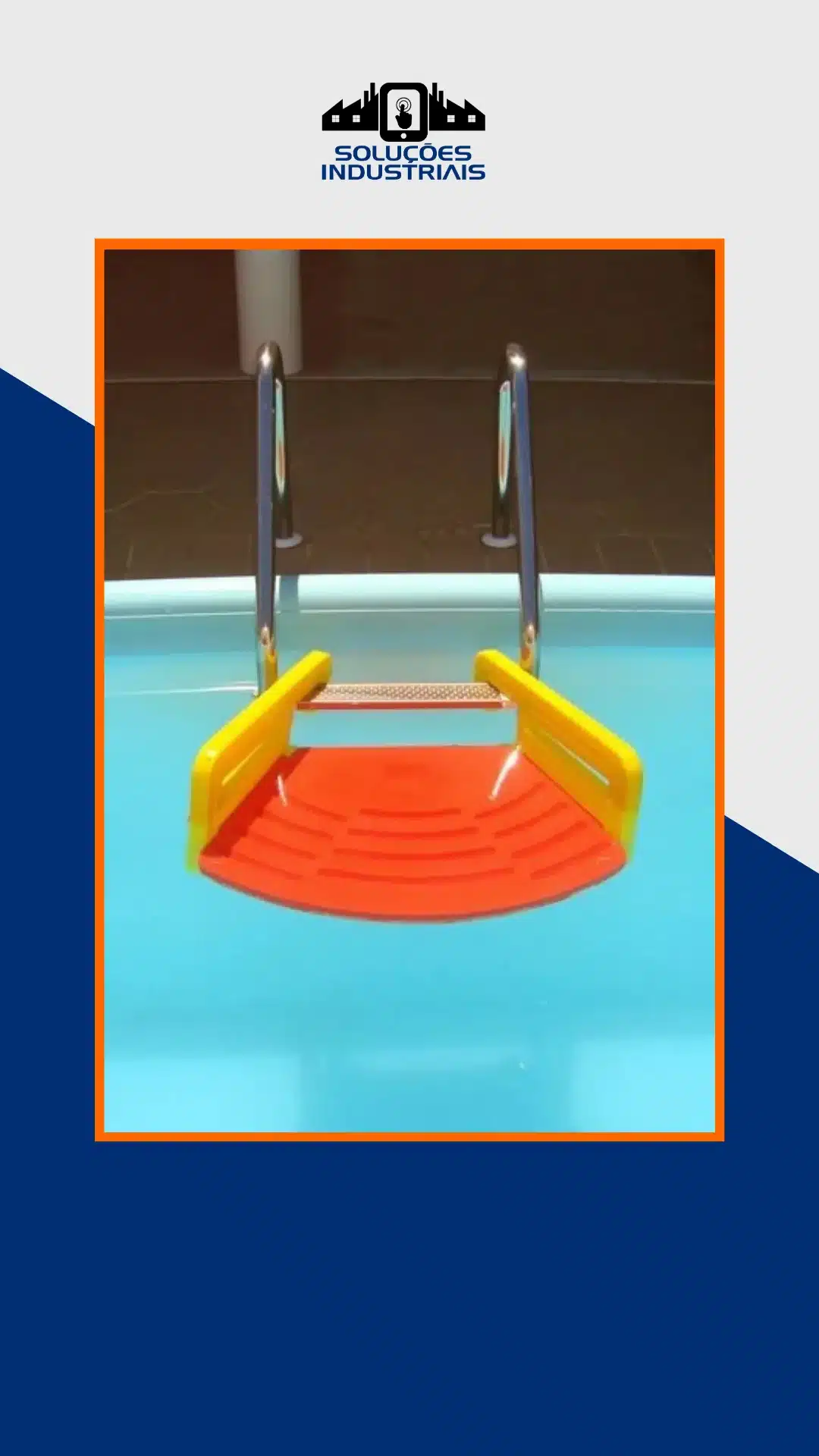 Plataforma para Cachorro