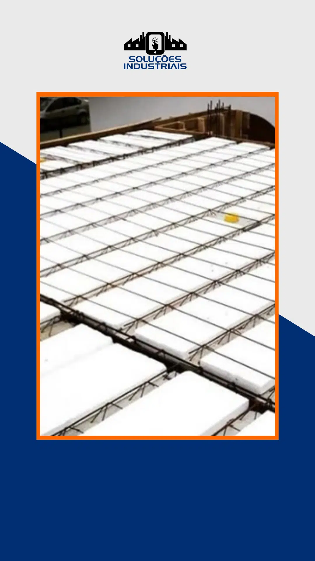 Template Web Story Kauanny 3 1
