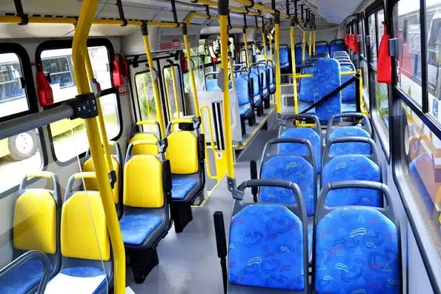 Manutenção e Inspeção Regular
