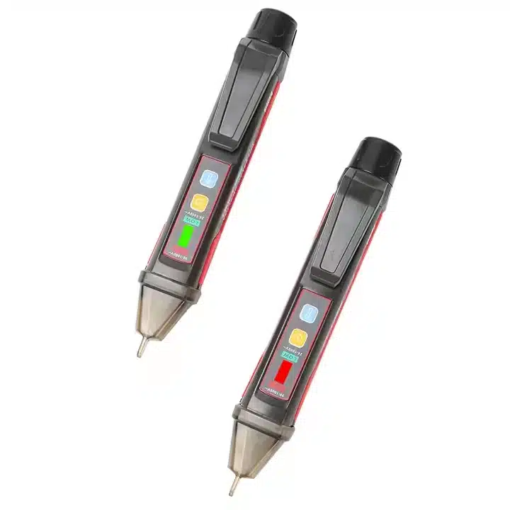 Para Quem a Caneta de Medição é Ideal?