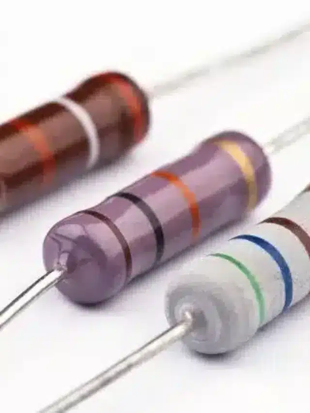 Quando Trocar a Resistência Elétrica? 5 Sinais de Alerta