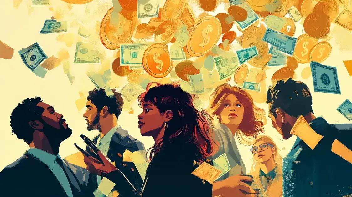 Princípios básicos da economia comportamental