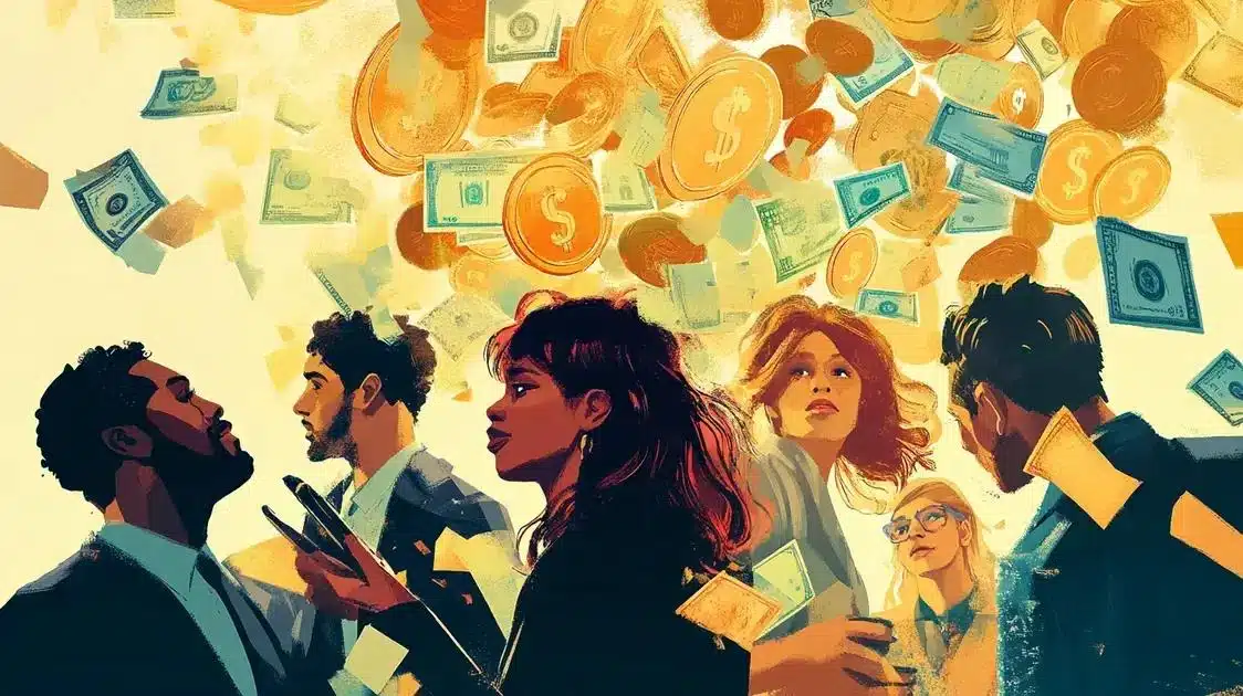 Princípios básicos da economia comportamental