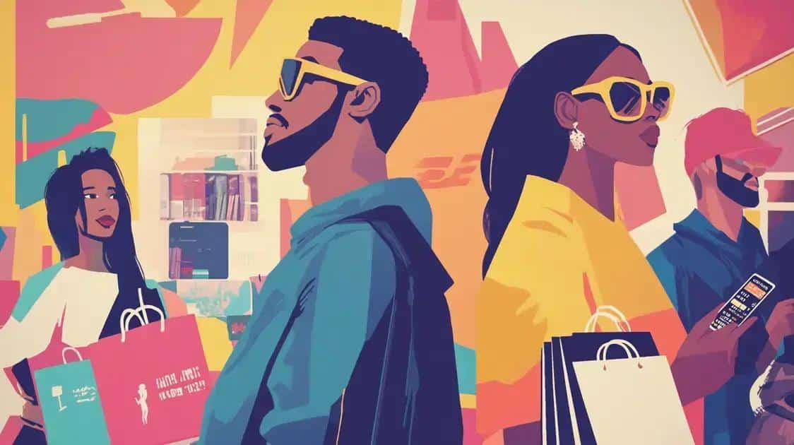 Exemplos práticos da economia comportamental no dia a dia