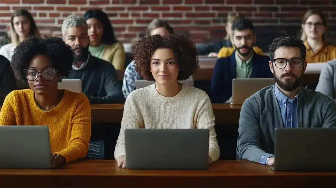 Vantagens dos webinars para empresas e profissionais