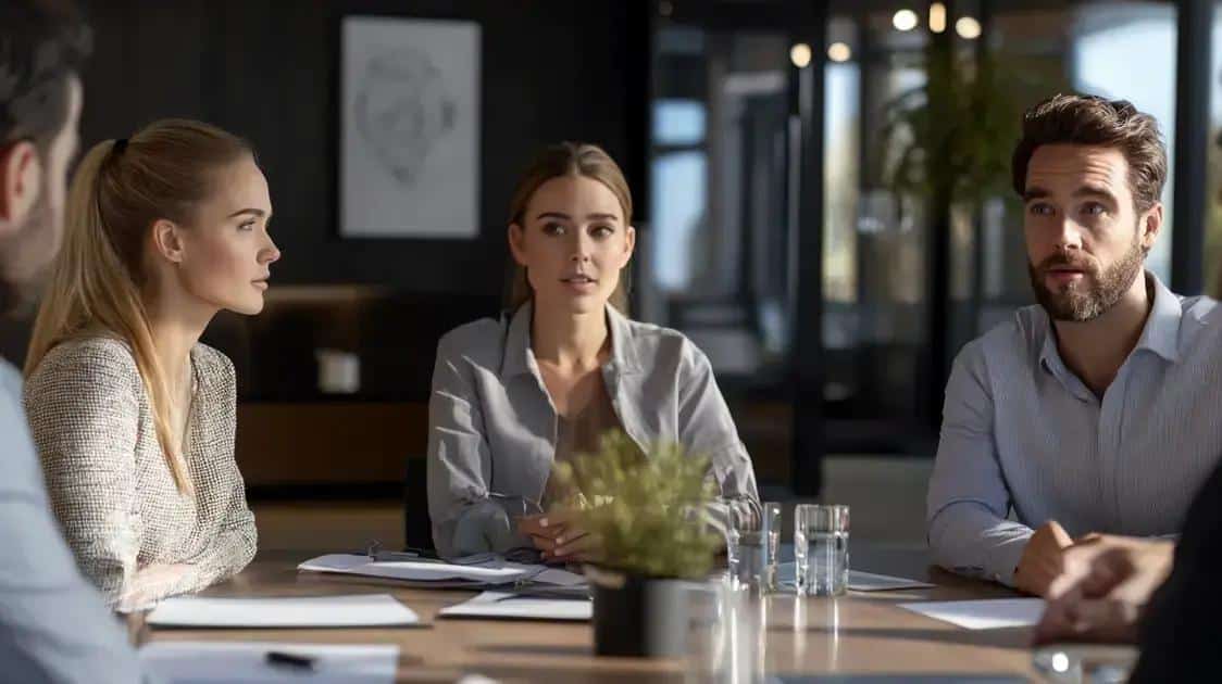 A importância da comunicação não verbal