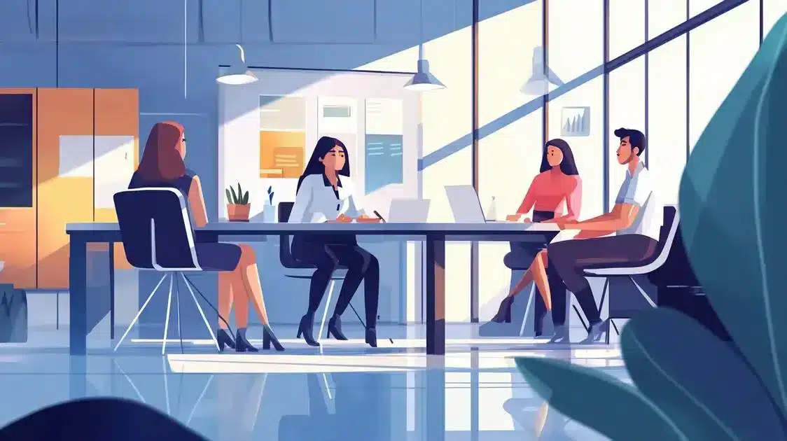 Desafios para pequenas empresas na nova realidade