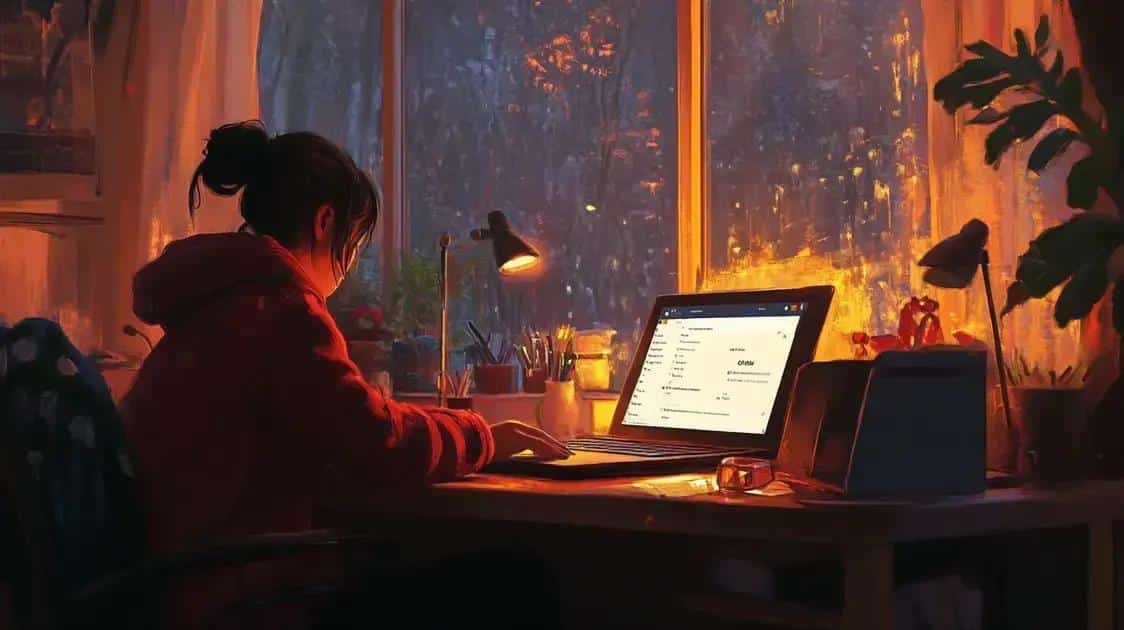 Como criar campanhas de e-mail marketing segmentadas