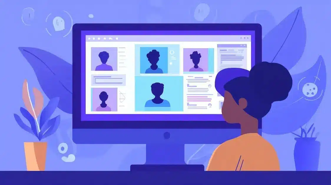 Como segmentar sua lista de contatos de forma eficaz