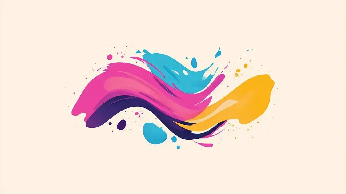 A importância do branding para pequenas empresas