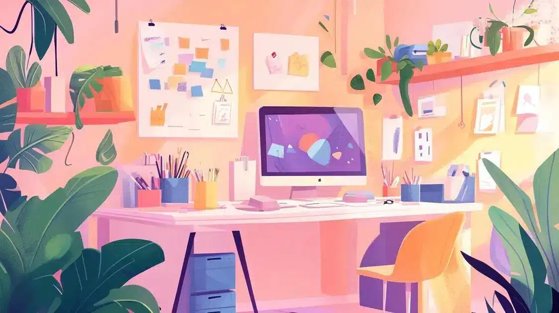Como desenvolver uma estratégia de Branding eficaz