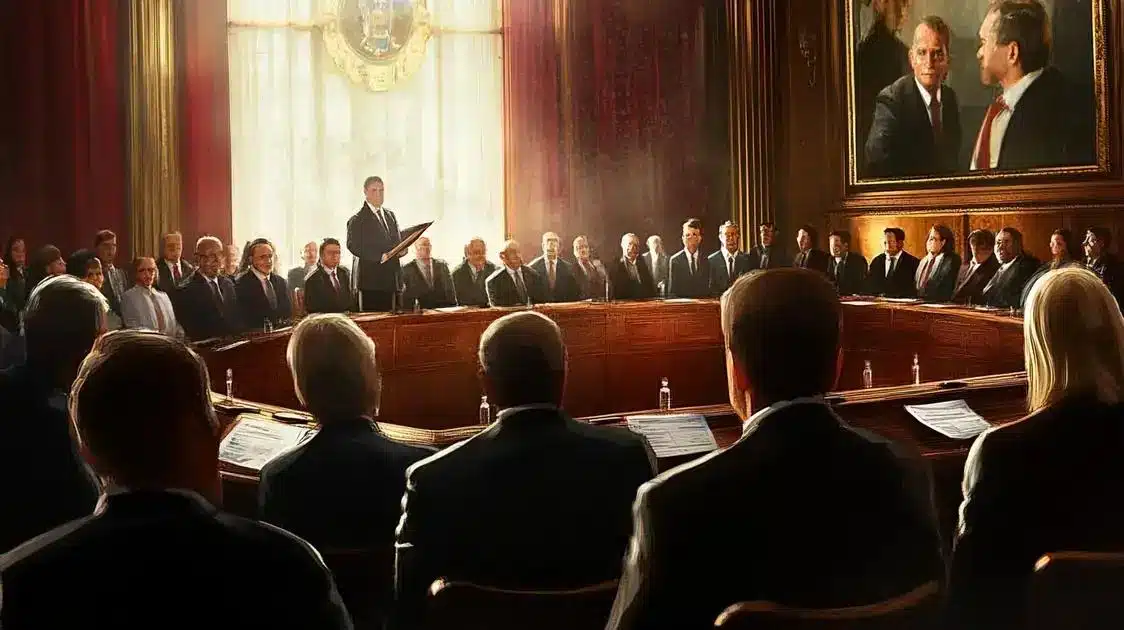 A importância da transparência na gestão pública
