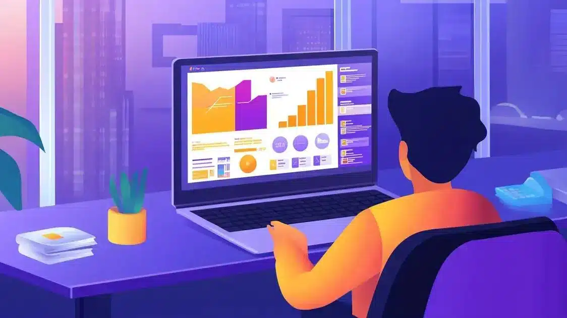 Como analisar a performance do seu On-page SEO