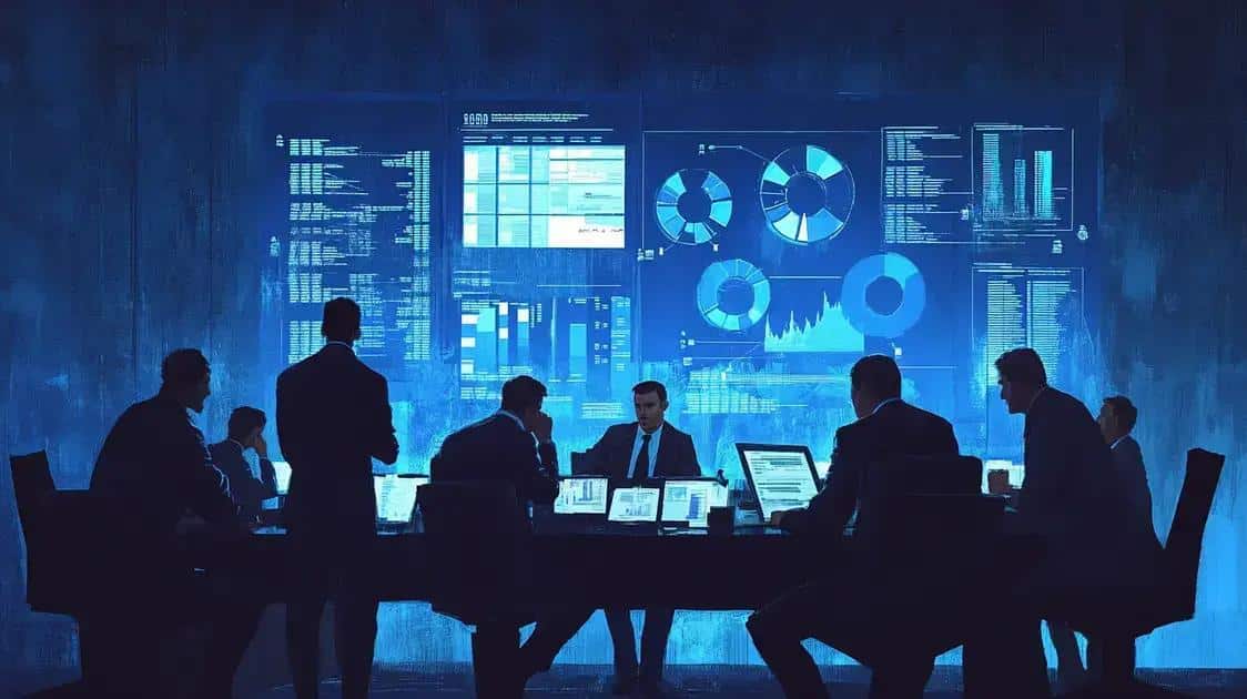 Desvantagens e desafios da reforma tributária