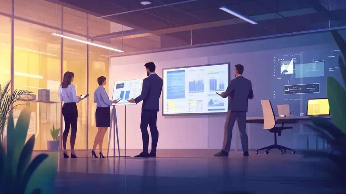 Histórias de sucesso com engenharia reversa
