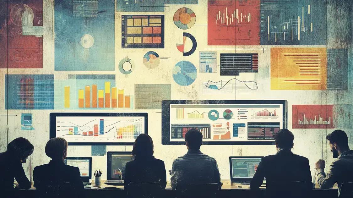 Growth hacking: ideias para acelerar o crescimento da sua base de leads