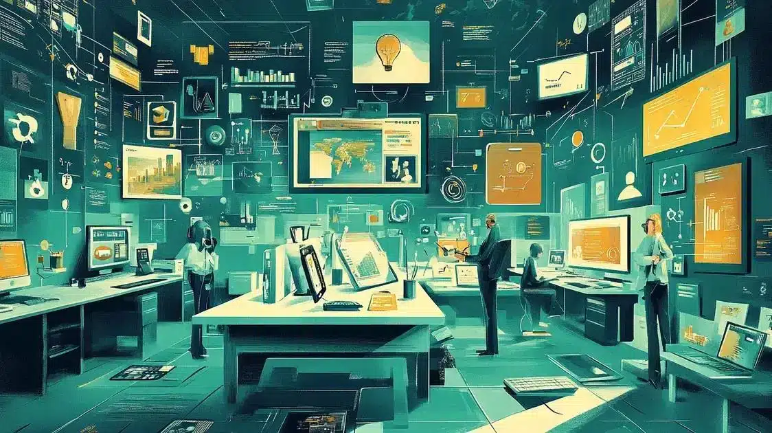 Principais estratégias de growth hacking