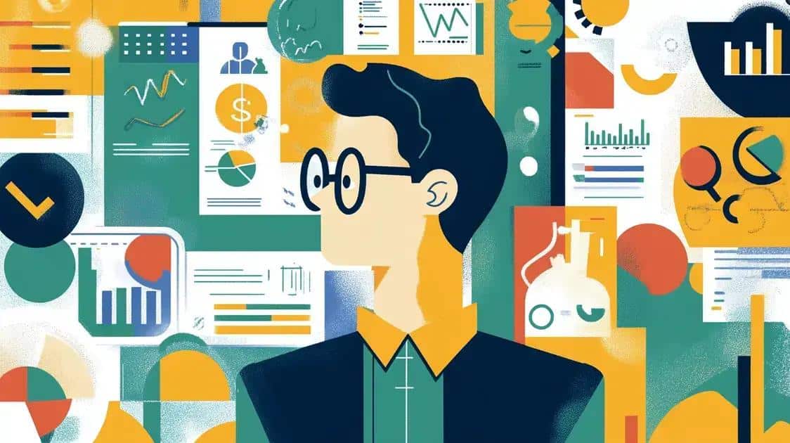 Economia comportamental: entendendo as decisões do consumidor