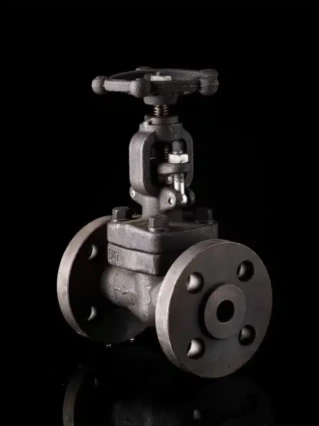Válvula de controle pneumática preço