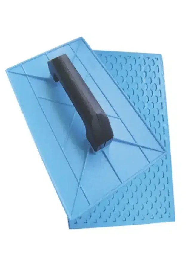 Para que serve a desempenadeira? Entenda de forma rápida!