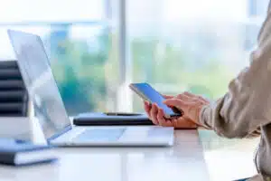 istockphoto 1323765737 612x612 1
