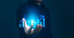 istockphoto 2149334084 612x612 1