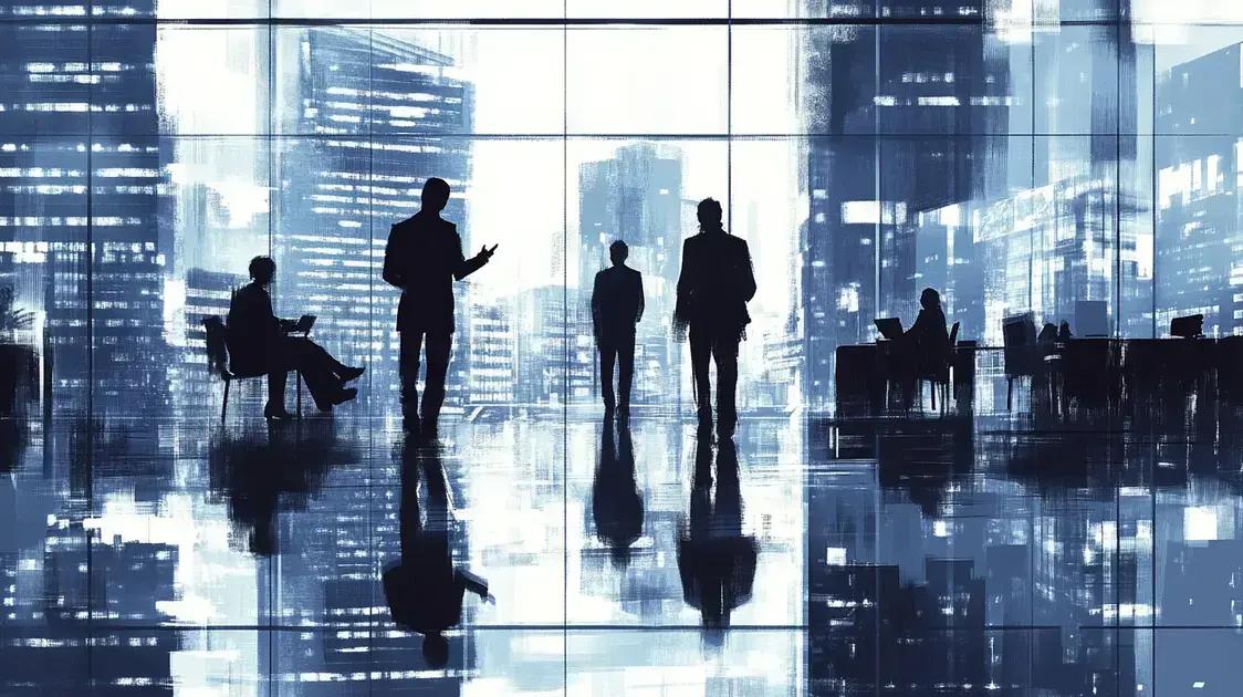 Como identificar tarefas que podem ser delegadas