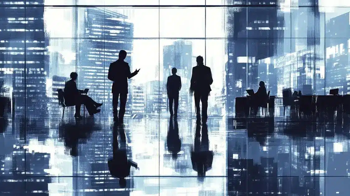 Como identificar tarefas que podem ser delegadas
