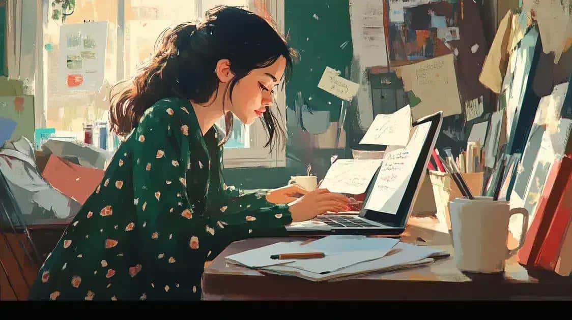 E-mail marketing: práticas que realmente funcionam em 2025