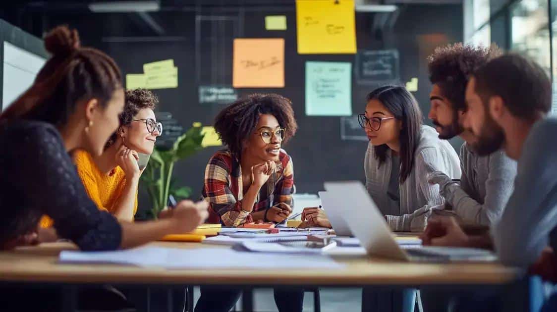 Como criar personas reais e aplicáveis para suas campanhas
