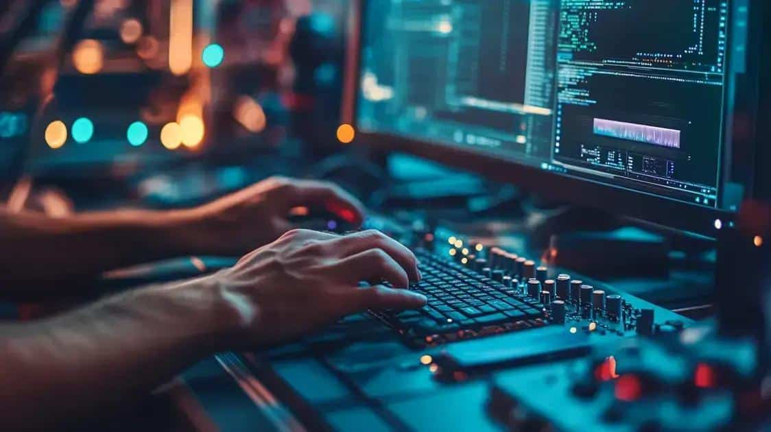7 erros comuns que prejudicam a imagem da sua empresa