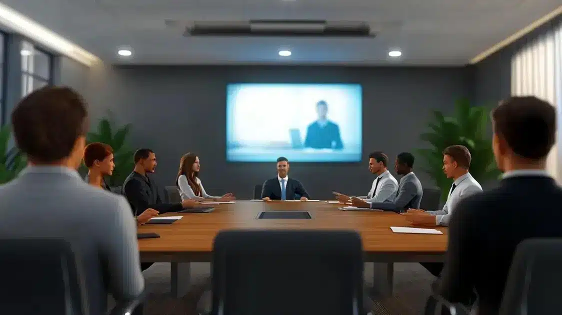 Principais técnicas de negociação que você deve conhecer