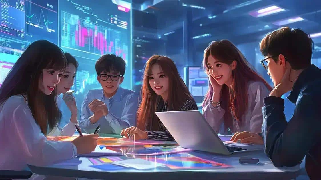Dicas práticas para quem está começando a empreender