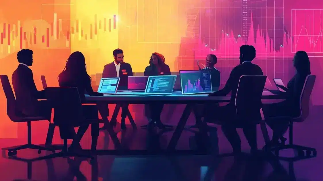 Como identificar oportunidades de negócios