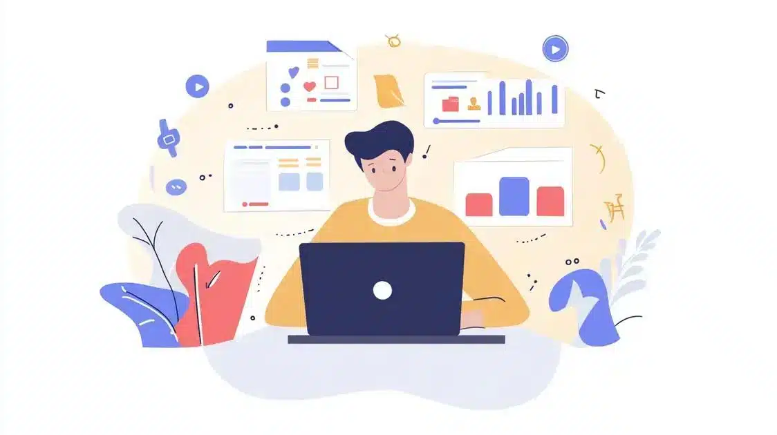 Estratégias de marketing eficazes para novos empreendedores