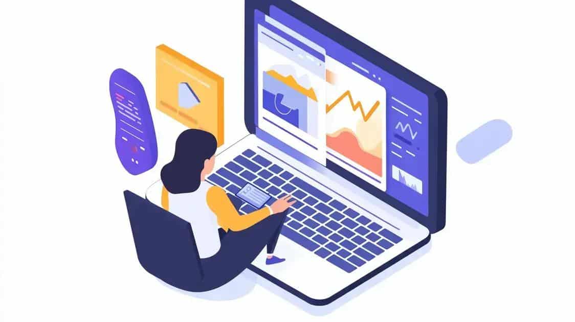 Estratégias de SEO para empresas industriais e técnicas