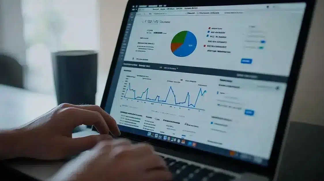 Principais técnicas de SEO para iniciantes Principais técnicas de SEO para iniciantes