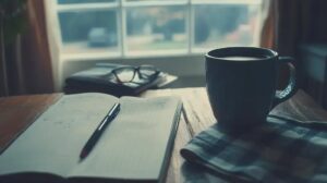10 dicas para reduzir custos operacionais sem perder qualidade