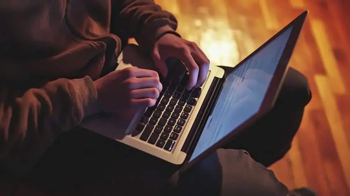 Google Ads x Meta Ads: qual escolher para seu negócio?