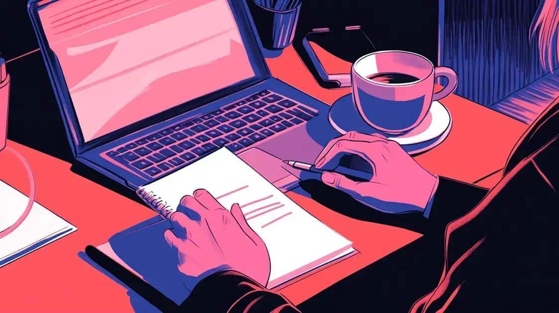 Técnicas de delegação que aumentam a produtividade da equipe