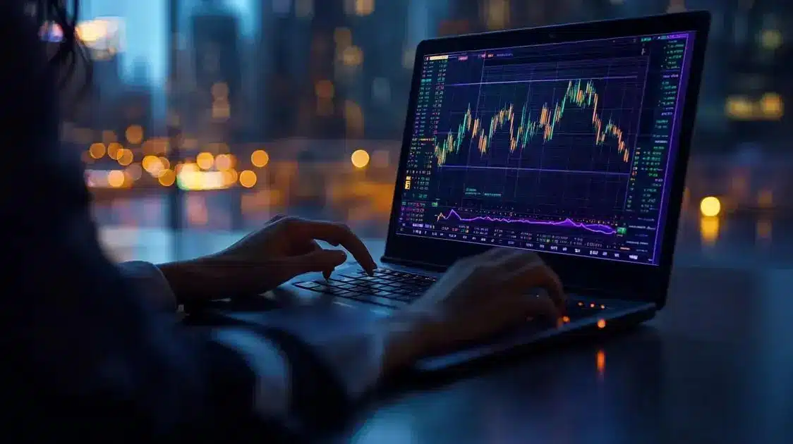 Investimentos: como começar com segurança