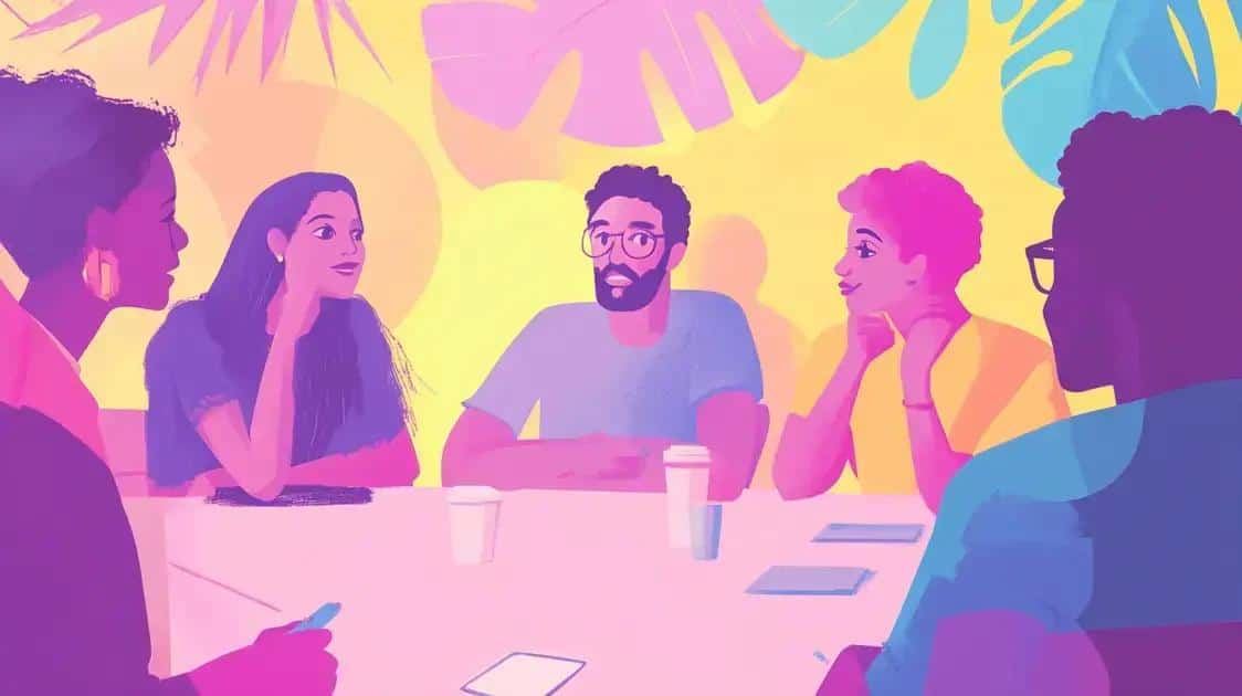 O impacto do marketing sustentável nas vendas