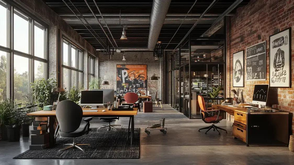 Branding industrial: como posicionar sua marca no mercado