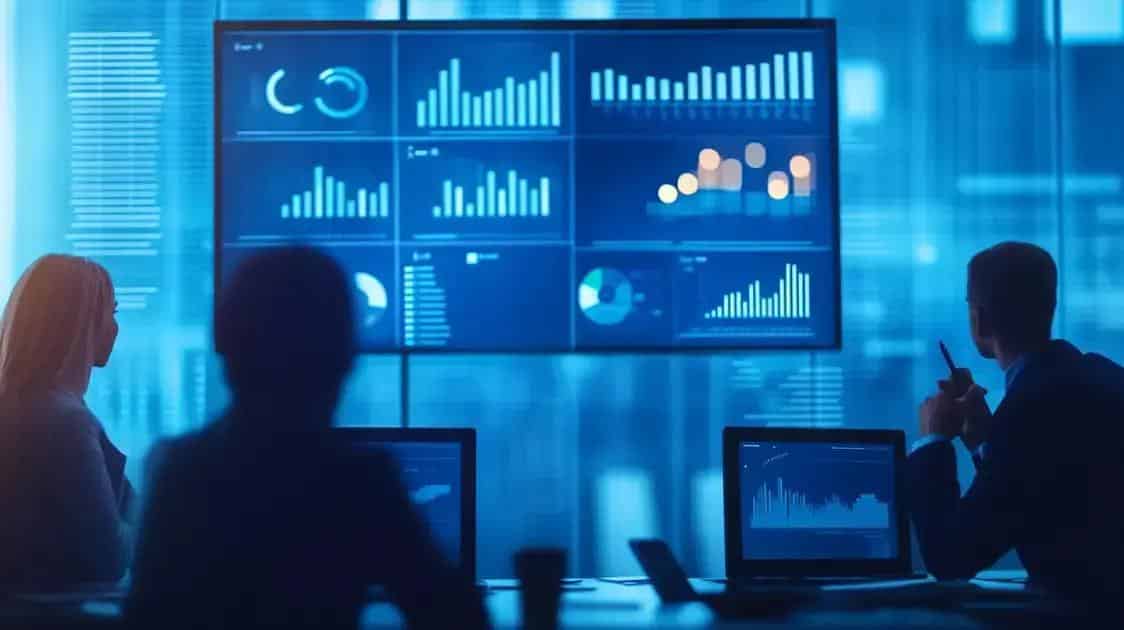 Estratégias das empresas em tempos de guerra comercial