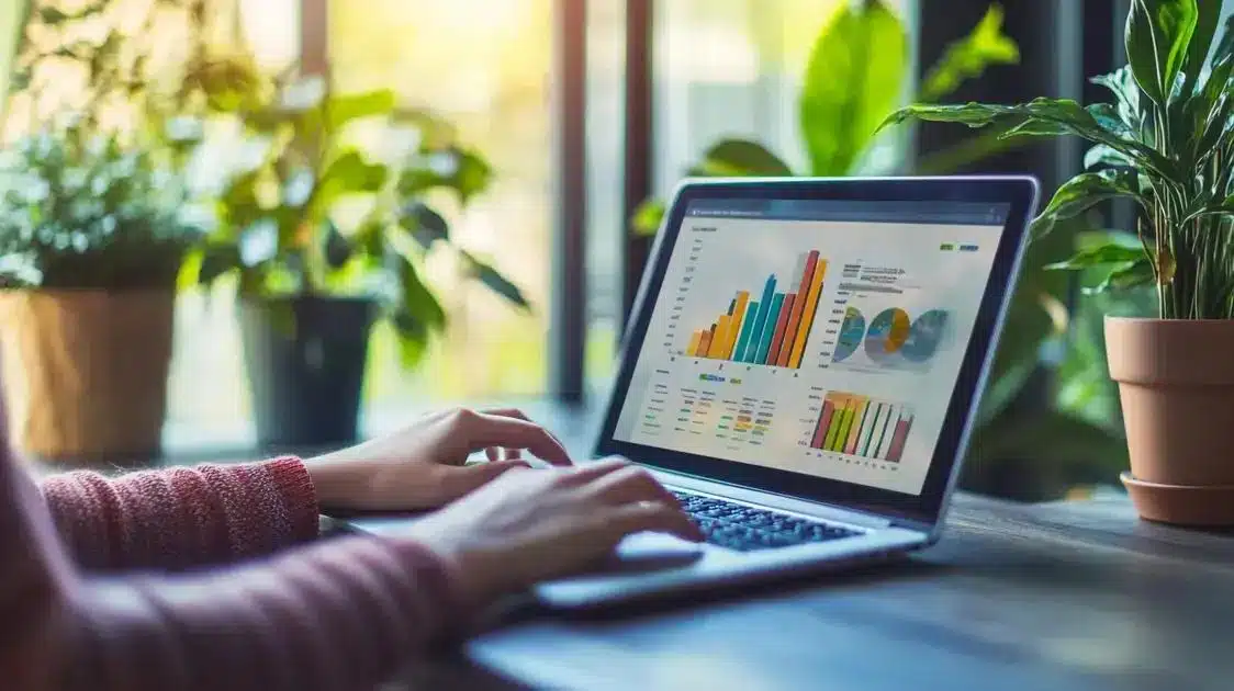 Dicas para aprimorar seu portfólio empresarial