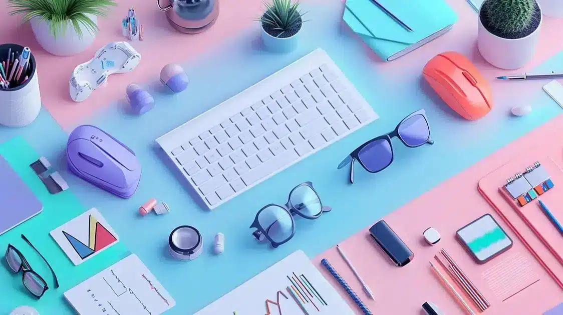 Estratégias de copywriting para diferentes nichos
