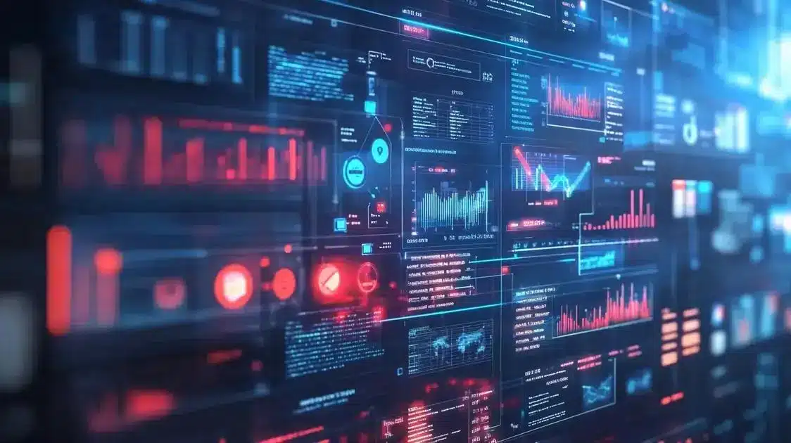 Como a tecnologia pode ajudar a otimizar custos