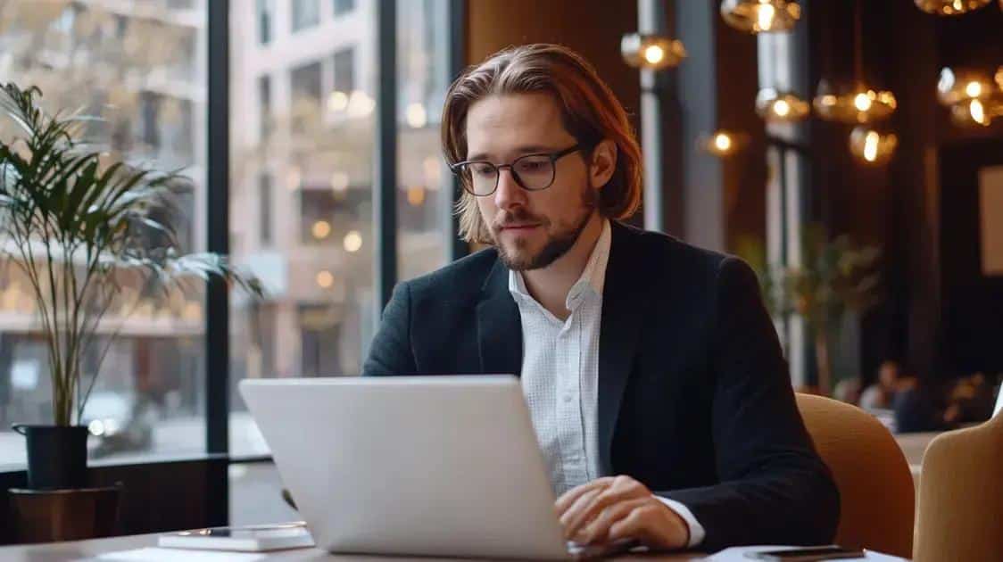 Desenvolvimento de competências: o papel do gestor