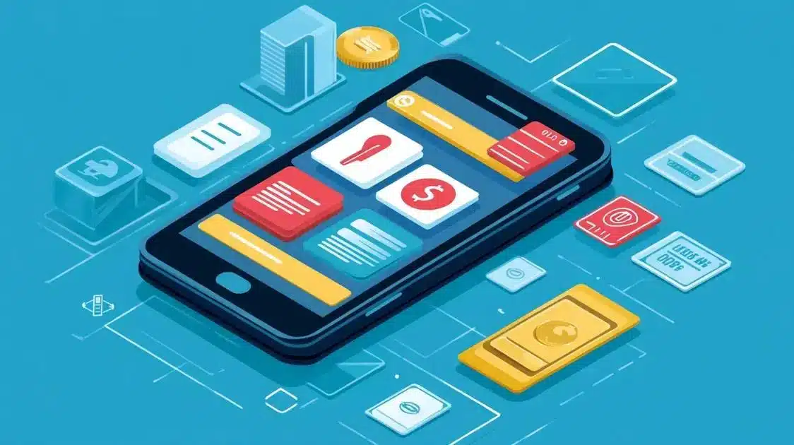 Principais vantagens das fintechs para consumidores